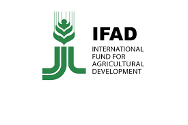 International Fund for Agricultural Development (IFAD)